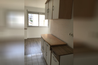 location appartement rennes 35000