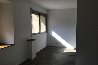 location appartement rennes 35000