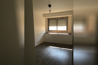 location appartement rennes 35000
