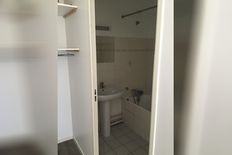 location appartement rennes 35000