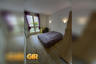 location appartement rennes 35000