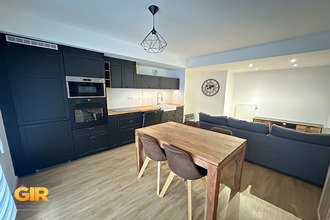 location appartement rennes 35000