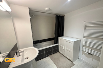 location appartement rennes 35000