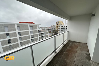 location appartement rennes 35000