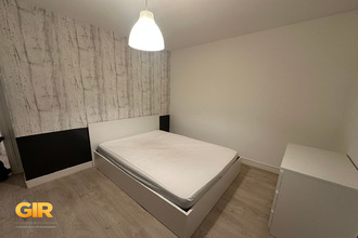 location appartement rennes 35000