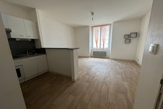 location appartement rennes 35000