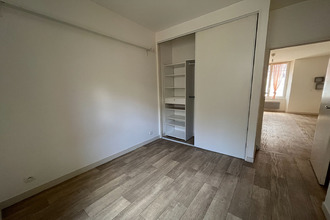 location appartement rennes 35000