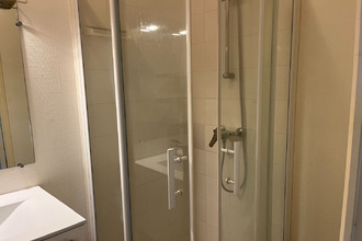 location appartement rennes 35000