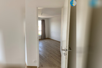 location appartement rennes 35000