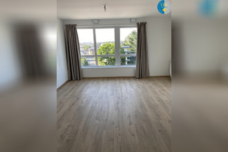 location appartement rennes 35000