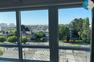 location appartement rennes 35000