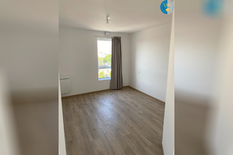 location appartement rennes 35000