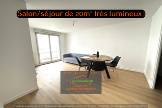 location appartement rennes 35000