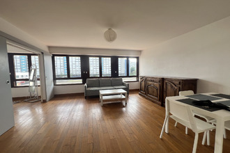 location appartement rennes 35000