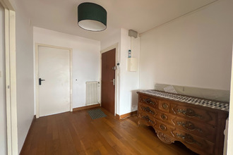 location appartement rennes 35000