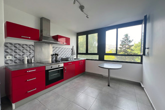 location appartement rennes 35000