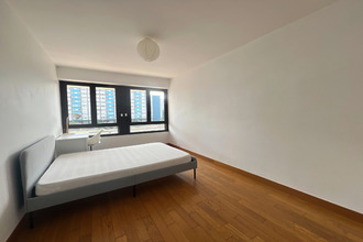 location appartement rennes 35000