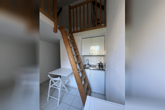 location appartement rennes 35000