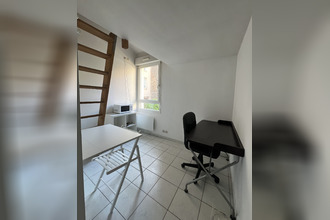 location appartement rennes 35000