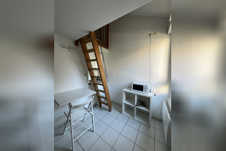 location appartement rennes 35000