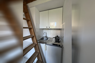 location appartement rennes 35000