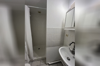 location appartement rennes 35000