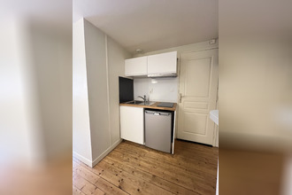 location appartement rennes 35000