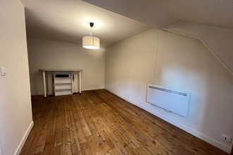location appartement rennes 35000