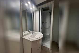 location appartement rennes 35000