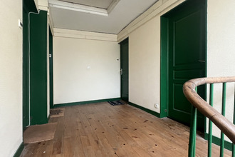 location appartement rennes 35000