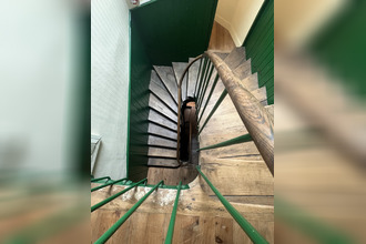 location appartement rennes 35000