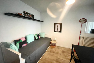 location appartement rennes 35000