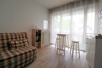 location appartement rennes 35000