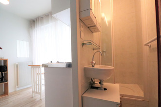 location appartement rennes 35000