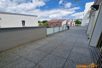 location appartement rennes 35000