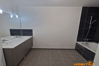 location appartement rennes 35000