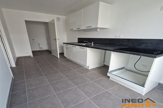 location appartement rennes 35000