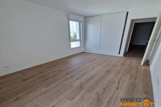 location appartement rennes 35000