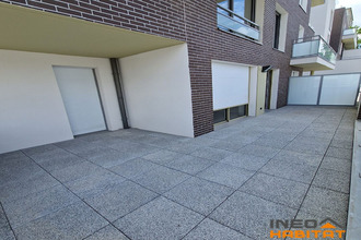 location appartement rennes 35000