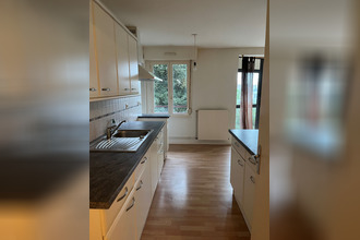 location appartement rennes 35000