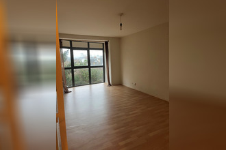location appartement rennes 35000