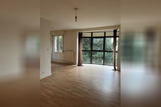 location appartement rennes 35000