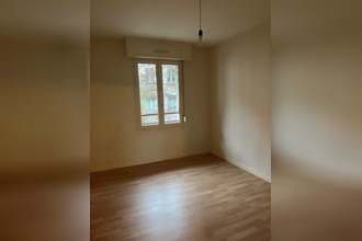location appartement rennes 35000