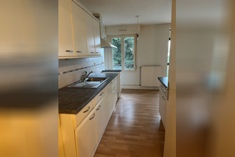 location appartement rennes 35000