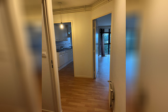 location appartement rennes 35000