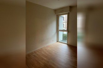location appartement rennes 35000