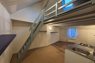 location appartement rennes 35000