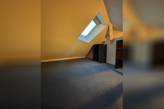 location appartement rennes 35000