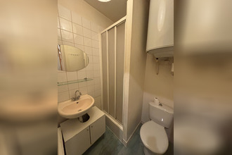 location appartement rennes 35000