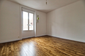 location appartement rennes 35000